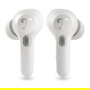 Teufel AIRY TWS Pro Auriculares In-Ear True-Wireless Bluetooth IPX4 Blanco