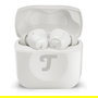 Teufel AIRY TWS Pro Auriculares In-Ear True-Wireless Bluetooth IPX4 Blanco