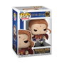 Funko POP Black Clover Fuegoleon