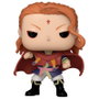 Funko POP Black Clover Fuegoleon