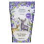 Woods Of Windsor Sal de Baño de Lavanda 500 g