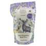 Woods Of Windsor Sal de Baño de Lavanda 500 g