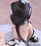 Houchi Shoujo Hyakka Ryouran no Moehime-tachi Estatua PVC 1/7 Pan Feng Wakening Ver. 17 cm