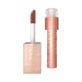 Maybelline Brillo de Labios Lifter Gloss 008 Stone 5.4 ml