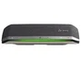 Poly Sync 40-M Altavoz manos libres Bluetooth y USB, Plata