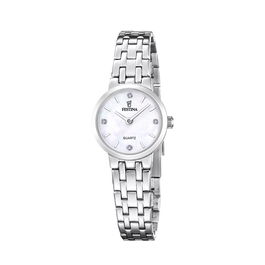 Reloj Mujer Festina F20746/1