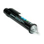 VALUE Detector de tensión sin contacto con linterna 19.99.5079