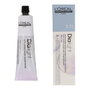 L'Oréal Professionnel Paris Dia Light 5.11 Castaño Claro Ceniza Profundo 60 ml