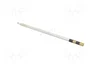 QUICK Punta de soldadura tipo destornillador 2,4x0,5mm TSS02-2.4D