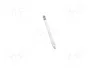 QUICK Punta de soldadura tipo destornillador 2,4x0,5mm TSS02-2.4D