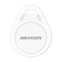 Hikvision Tag AX PRO Blanco