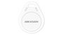 Hikvision Tag AX PRO Blanco
