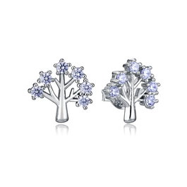 Pendientes Mujer Viceroy 2309E000-30 Plateado