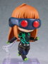 Good Smile Company Nendoroid Futaba Sakura: Phantom Thief Ver. 10 cm