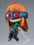 Good Smile Company Nendoroid Futaba Sakura: Phantom Thief Ver. 10 cm