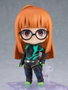Good Smile Company Nendoroid Futaba Sakura: Phantom Thief Ver. 10 cm