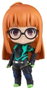Good Smile Company Nendoroid Futaba Sakura: Phantom Thief Ver. 10 cm