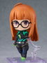 Good Smile Company Nendoroid Futaba Sakura: Phantom Thief Ver. 10 cm