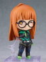 Good Smile Company Nendoroid Futaba Sakura: Phantom Thief Ver. 10 cm