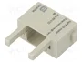 HARTING Módulo de conexión HDC hembra Han-Modular® para transferencia de datos