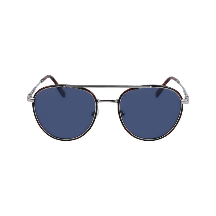 Gafas de Sol Hombre Lacoste L258S-045 Ø 53 mm