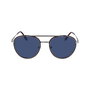 Gafas de Sol Hombre Lacoste L258S-045 Ø 53 mm