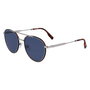Gafas de Sol Hombre Lacoste L258S-045 Ø 53 mm