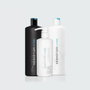 Sebastian Professionals HYDRE Mascarilla Tratamiento Hidratante y Nutritivo 500 ml