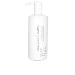 Sebastian Professionals HYDRE Mascarilla Tratamiento Hidratante y Nutritivo 500 ml
