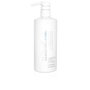 Sebastian Professionals HYDRE Mascarilla Tratamiento Hidratante y Nutritivo 500 ml