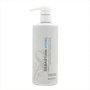 Sebastian Professionals HYDRE Mascarilla Tratamiento Hidratante y Nutritivo 500 ml