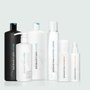 Sebastian Professionals HYDRE Mascarilla Tratamiento Hidratante y Nutritivo 500 ml