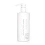 Sebastian Professionals HYDRE Mascarilla Tratamiento Hidratante y Nutritivo 500 ml