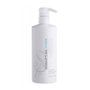 Sebastian Professionals HYDRE Mascarilla Tratamiento Hidratante y Nutritivo 500 ml