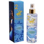 Beverly Hills Polo Club No. 2 Classic Fougere Spray corporal
