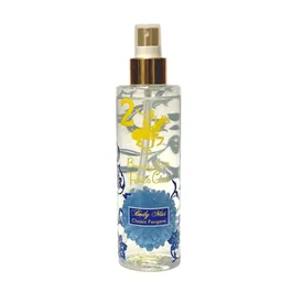 Beverly Hills Polo Club No. 2 Classic Fougere Spray corporal