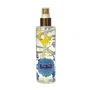 Beverly Hills Polo Club No. 2 Classic Fougere Spray corporal 200 ml