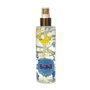 Beverly Hills Polo Club No. 2 Classic Fougere Spray corporal