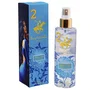 Beverly Hills Polo Club No. 2 Classic Fougere Spray corporal 200 ml
