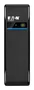 Eaton 3P700I Sistema de Alimentación Ininterrumpida (UPS) En Espera (Offline), 0.7 kVA / 420W, Forma de Onda Progresivo, 4 Salidas AC, Color Negro, Torre