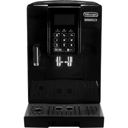 DeLonghi ECAM 353.75.B Dinamica