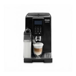 De'Longhi ECAM 353.75.B Dinamica Máquina de Café Automática
