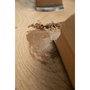 Kirschen Flatfix Handhobel 90x50x4,5 mm recto