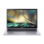 Acer Aspire 3 A315-59 NX.K6SEB.01S 15.6 FHD i5-1235U 16GB 512GB SSD Plata
