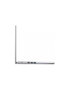Acer Aspire 3 A315-59 NX.K6SEB.01S 15.6 FHD i5-1235U 16GB 512GB SSD Plata