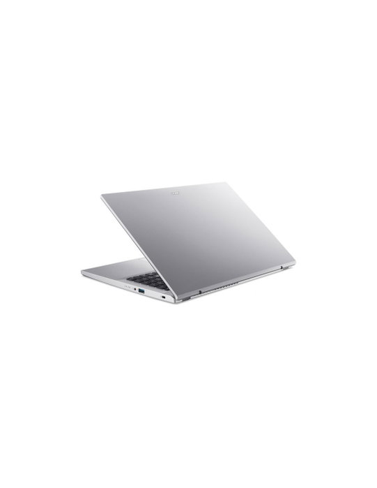 Acer Aspire 3 A315-59 NX.K6SEB.01S 15.6 FHD i5-1235U 16GB 512GB SSD Plata Acer Aspire 3 A315-59 NX.K6SEB.01S 15.6 FHD i5-1235U 16GB 512GB SSD Plata