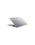 Acer Aspire 3 A315-59 NX.K6SEB.01S 15.6 FHD i5-1235U 16GB 512GB SSD Plata