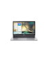 Acer Aspire 3 A315-59 NX.K6SEB.01S 15.6 FHD i5-1235U 16GB 512GB SSD Plata