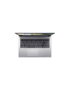 Acer Aspire 3 A315-59 NX.K6SEB.01S 15.6 FHD i5-1235U 16GB 512GB SSD Plata