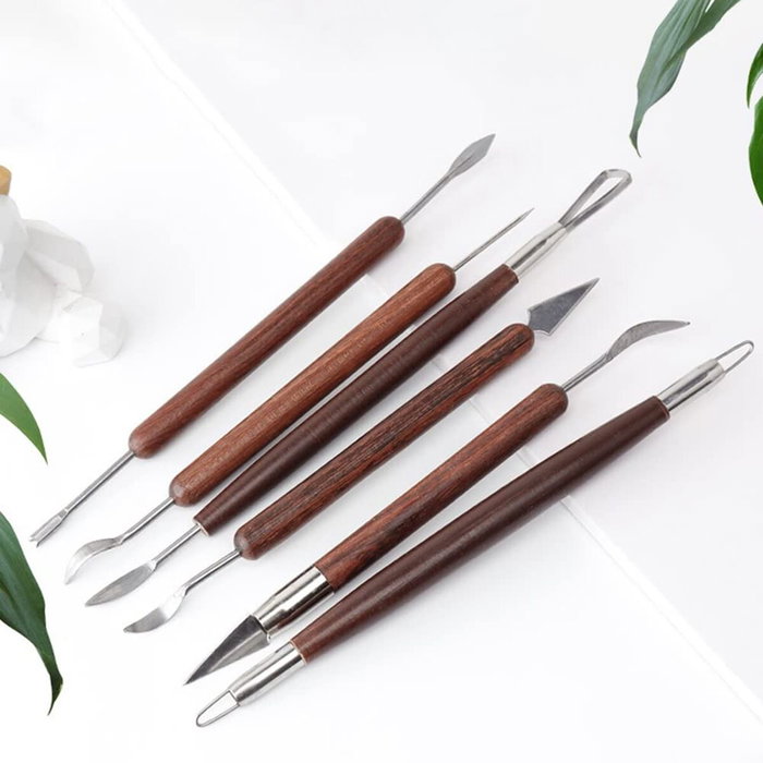 Laptop Acer NX.K6SEB.01S 15,6" Intel Core i5-1235U 16 GB RAM 512 GB SSD Qwerty Español